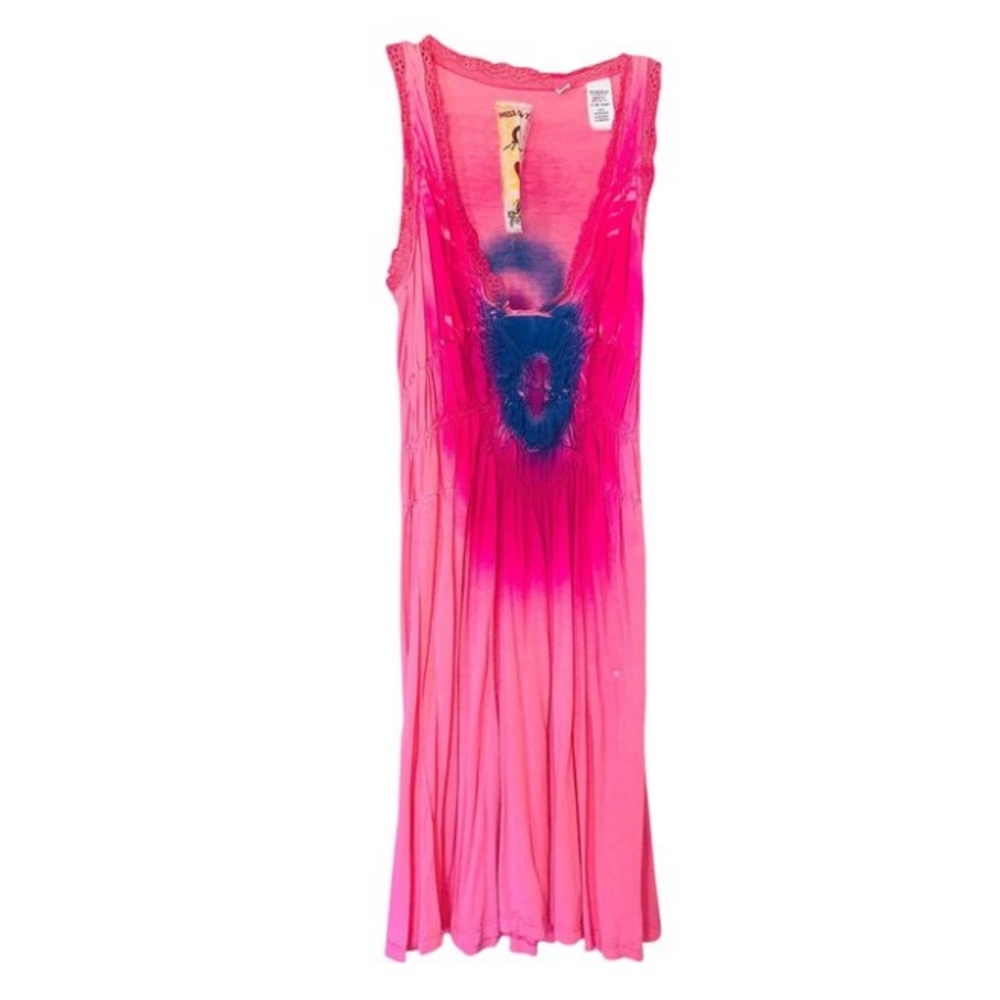 💜Miss Sixty Dress!!